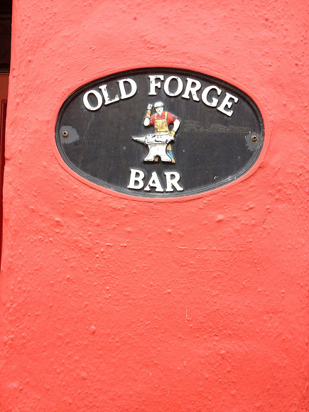 Killorglin