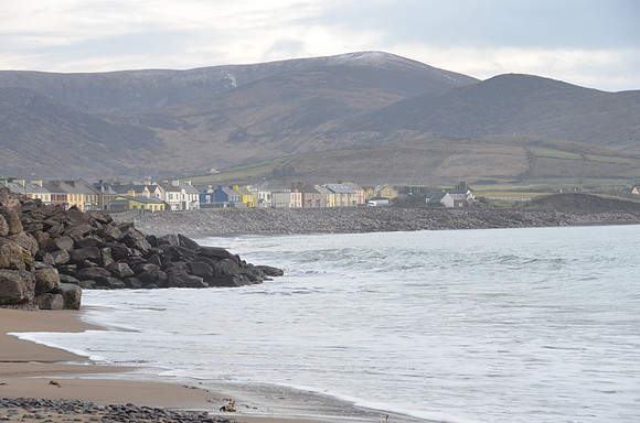 Waterville