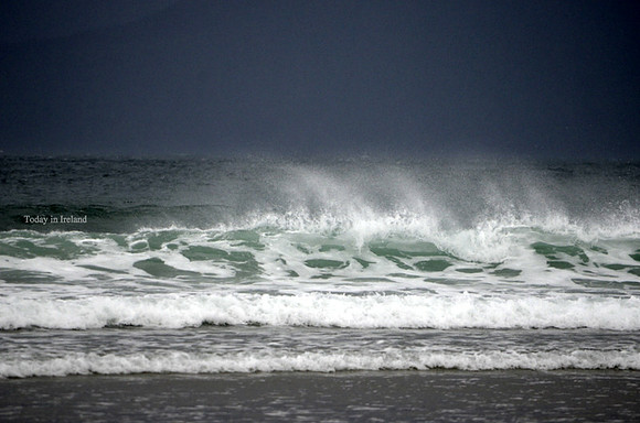 Waterville