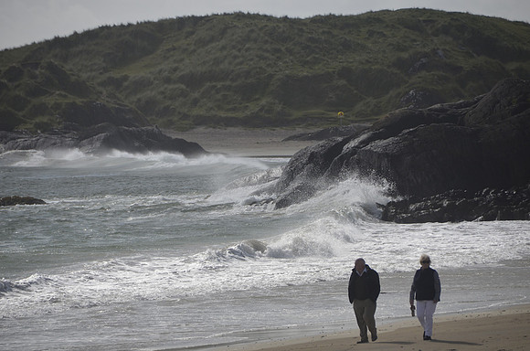 Derrynane