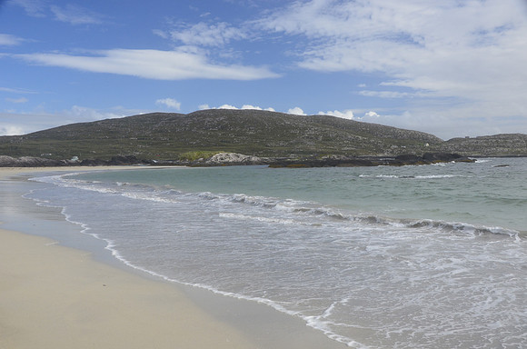 Derrynane