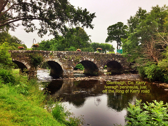 Glenbeigh