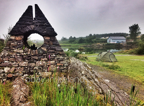 Sneem