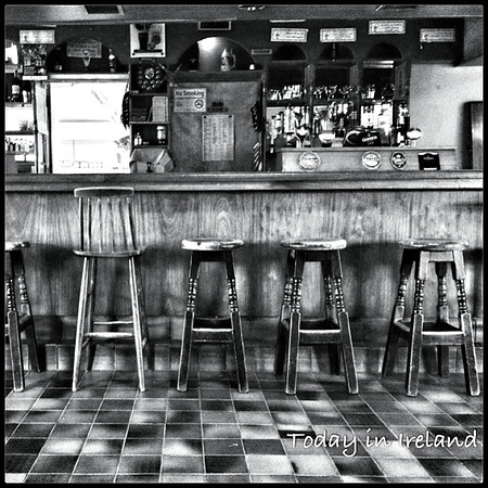 Inny Tavern