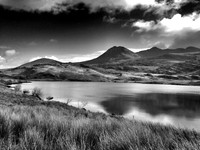 Lough Acoose