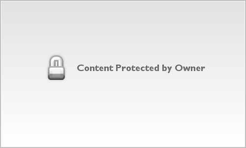 Alex Ambulance 2025