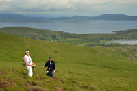 Cahernageera Walk